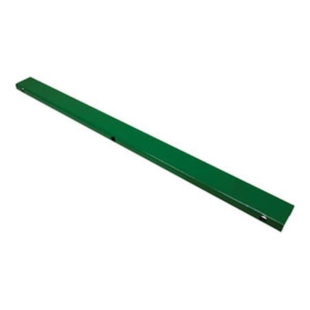 Aftermarket Support Chain Guide, 656 MM A-H234586